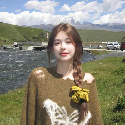 黑金地的女人