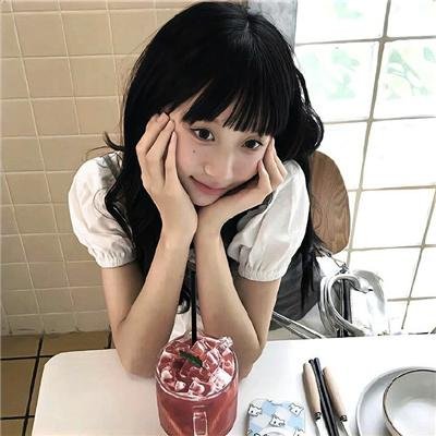 生活的烦恼