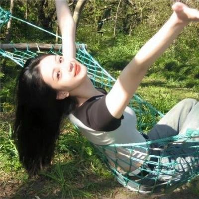 美国恐怖故事集第二季