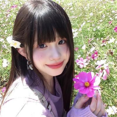 三天一生