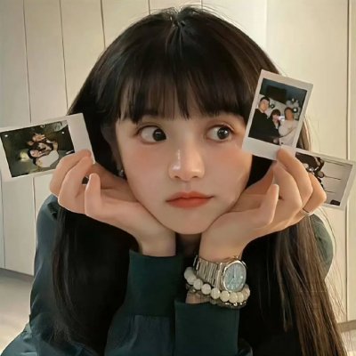 公主与哥布林