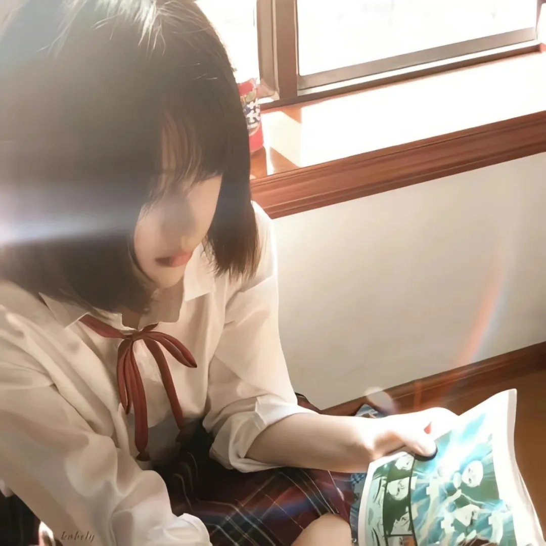 粪作