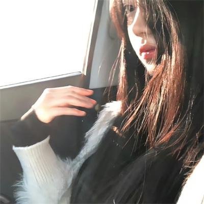 浩克与海扁特工队第一季