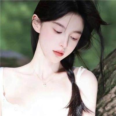 水乡危情粤语
