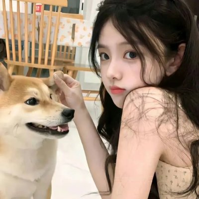 大小姐能有什么坏心眼呢