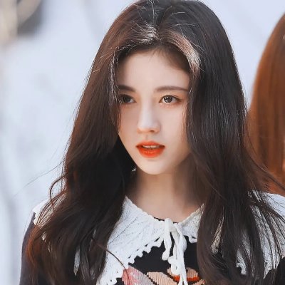英伦90