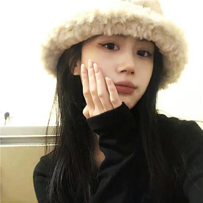 山海情