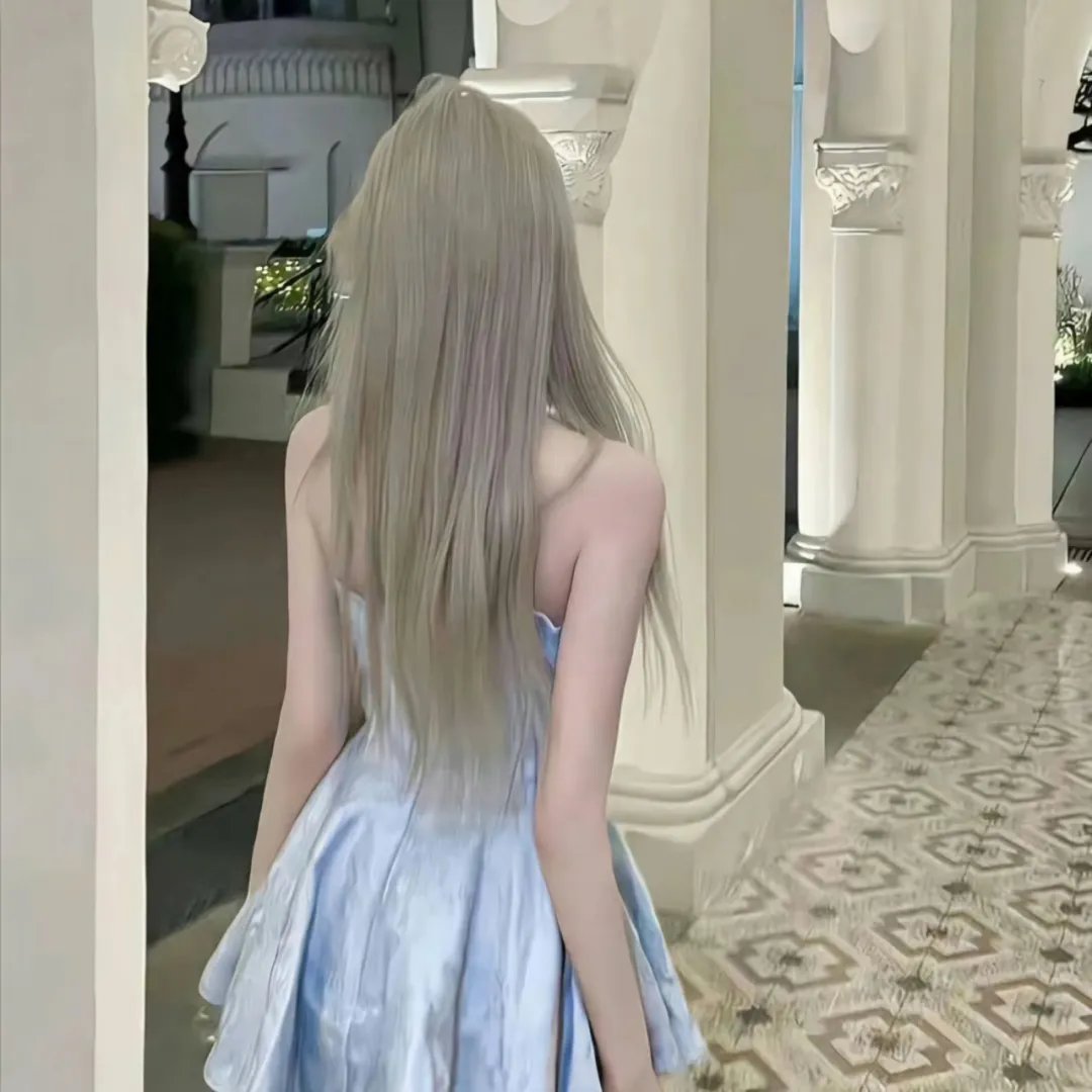 婚姻攻略