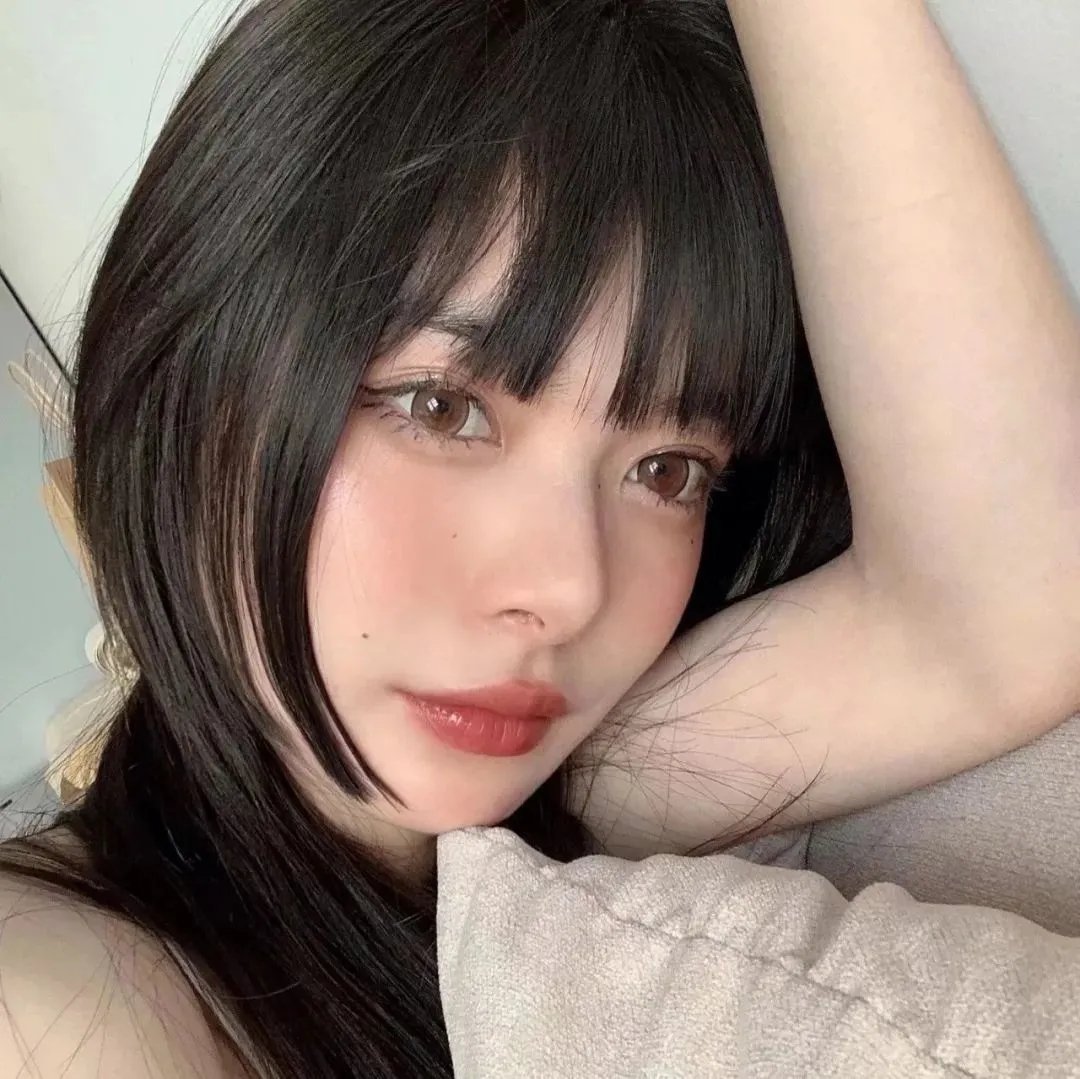 怪谈晚餐