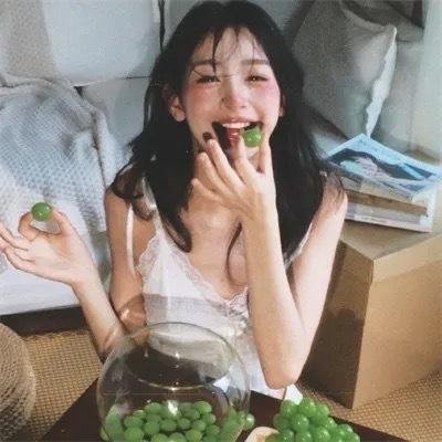玛莉娜