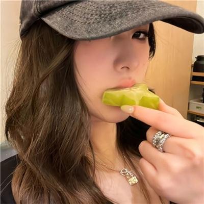 阿姆斯特丹的水鬼