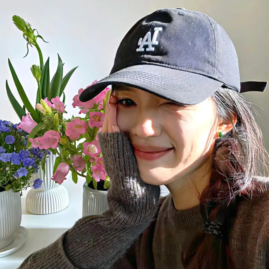 欲乱唇迷