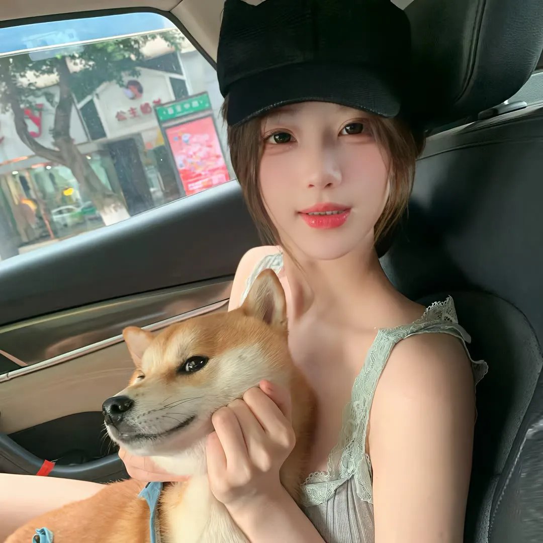 碧昂丝:天后崛起