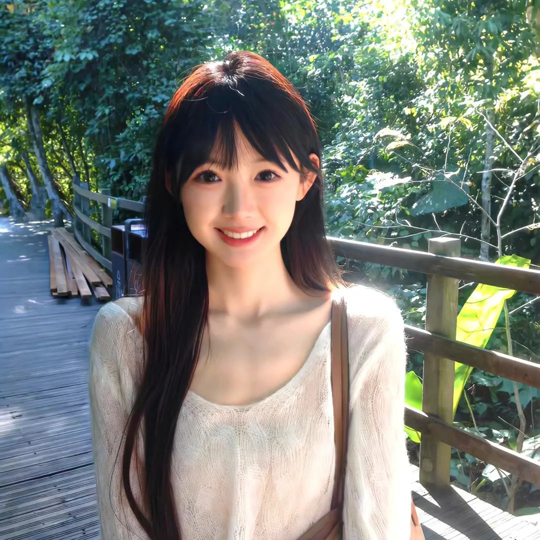 青春纪录