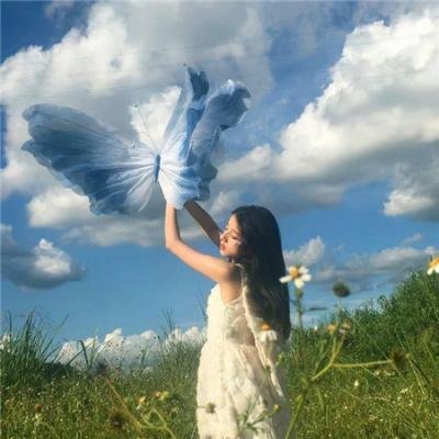 卡斯特纳与小星期二
