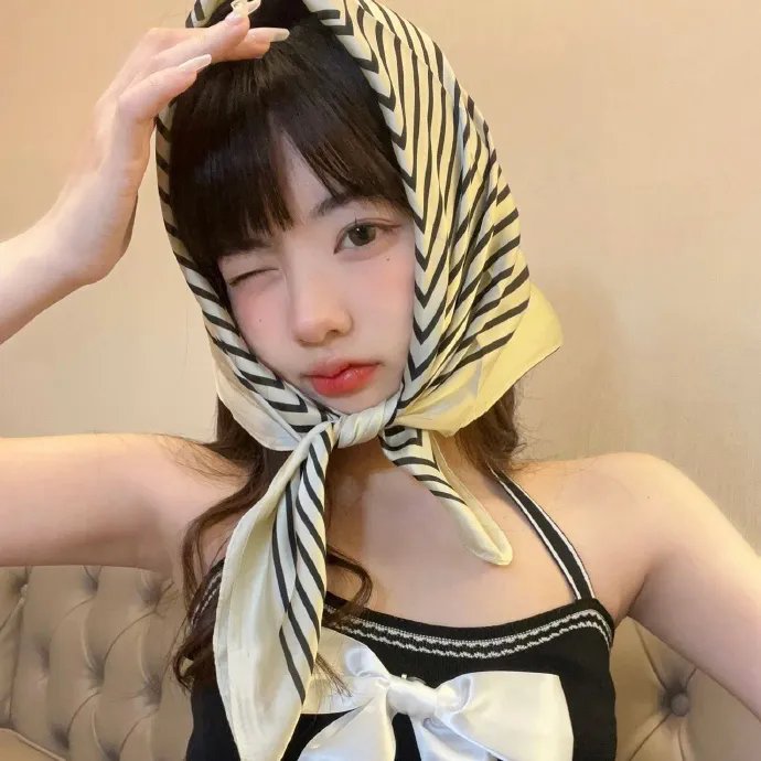 终极复仇者2