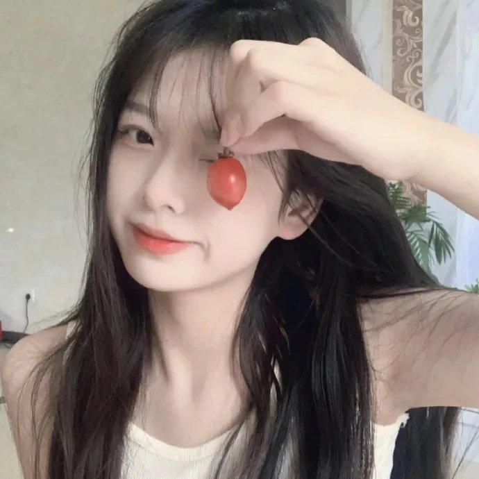毒魔复仇