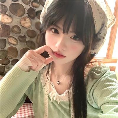 我们的傻老哥