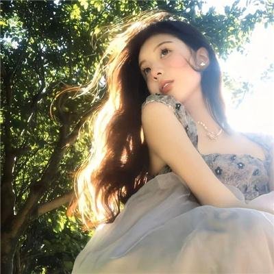 熊