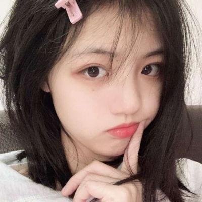 白色死亡