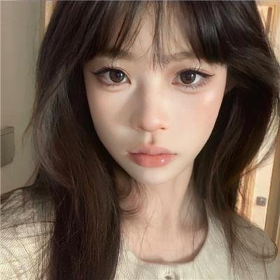 秩序的守护者