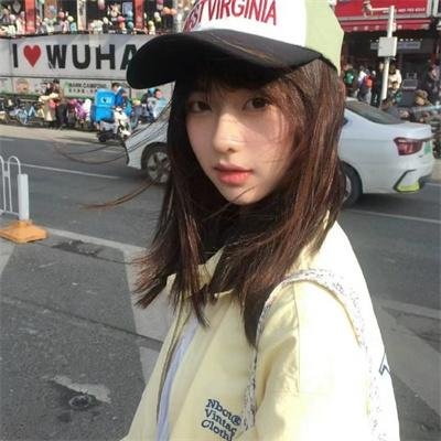 贩爱天堂
