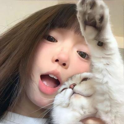 正午显影