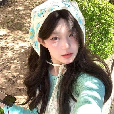 燃烧的勇士
